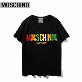 Picture of Moschino T Shirts Short _SKUMoschinoS-2XL802937819
